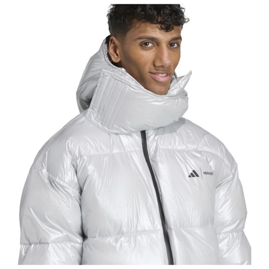 Adidas Ανδρικό μπουφάν x Moon Boot Padded Jacket